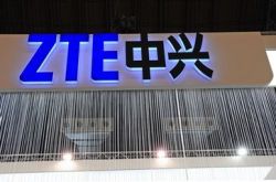 (8分钟教程)呼和浩特厂区在那_哔哩哔哩-3